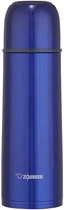 Термос ZOJIRUSHI SV-GR50AA 0.5 л Blue