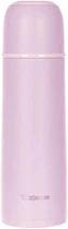 Термос Zojirushi SV-GR50EVA 0.5 л Purple
