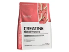 Креатин OstroVit Creatine пакет