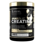 Креатин Kevin Levrone Black Line Anabolic Creatine порошок