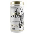 Креатин Kevin Levrone Gold Creatine порошок