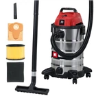 Промышленный пылесос Einhell TC-VC 3055 S (2342235)