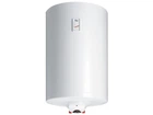 Водонагрівач (бойлер) TIKI Prime M 50V9 (700171) TGR 50 N