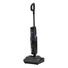 Пылесос Tineco Floor One S7 Stretch (FW060200DE)
