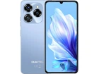 Смартфон Oukitel C50 8/128GB Blue