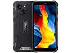 Смартфон Oukitel WP32 Pro 6/256GB Black