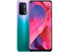 Смартфон OPPO A74 5G 6/128GB Fantastic Purple