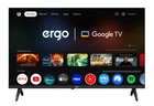 Телевізор ERGO 32JHS6800