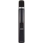 Микрофон AKG C1000S (3354X00010)