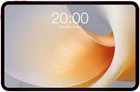 Планшет Teclast T65 Plus (8/256) LTE (TL-112939)