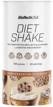 Протеїн Biotech Diet Shake