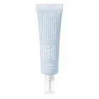 Крем Dr.Althea Aqua Marine Watery Cream для зволоження шкіри обличчя, 50 мл