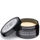 Крем для укладки American Crew Classic Grooming Cream 85 г