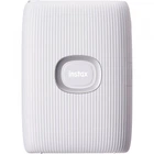 Мобильный принтер Fujifilm Instax Mini Link 2 Clay White (16767193)