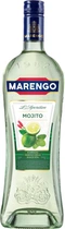 Вермут Marengo Mojito солодкий 1 л 15% (4820004923930)
