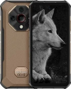 ULEFONE Armor X16 Pro 5G 8/256GB Sand Dune Night Vision ( Global Version )