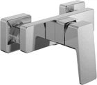 Змішувач для душу Koller Pool Cube (1104320305)