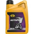 Автомастило моторне Kroon-Oil ASYNTHO 5W-30