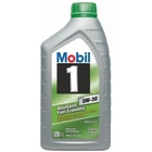 Моторна олива Mobil 1 ESP