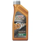 Автомасло моторное Castrol Edge Titanium FST SuperCar 10W-60
