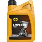 Моторное масло Kroon-Oil Emperol Diesel