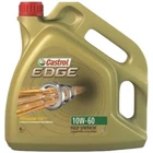 Автомасло моторное Castrol Edge Titanium FST SuperCar 10W-60