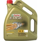 Моторна олива Castrol Edge LL
