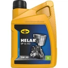 Моторное масло Kroon Helar SP LL-03