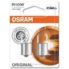 Автолампи OSRAM 10W (OS 5008_02B)