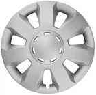 Ковпаки Jestic Ares R16