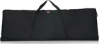 Сумка для синтезатора (88 клавіш) Gator GKBE-88 Note Economy Keyboard Gig Bag