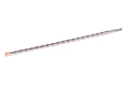 Бур SDS+ Granite 16 х 460 мм (0-16-460)