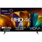 Телевизор Hisense 65A6N 65" LED 4К (20013179) EU [131607]