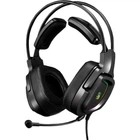 Ігрові навушники A4TECH Bloody G575 Black [116379]