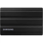 SSD накопичувач Samsung T7 Shield 4 TB (MU-PE4T0S/EU) [95467]