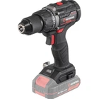 Дриль-шуруповерт Intertool WT-9360 [96327]