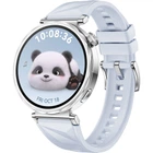 Смарт-часы Huawei Watch GT 5 41mm Blue (Jana-B19FC) [119915]