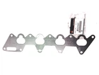 Прокладка впускного колектора Mitsubishi (MR420441)