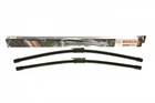 Щетка стеклоочистит. 650/575 AEROTWIN A967S (пр-во Bosch) 3 397 118 967 Bosch (3397118967)