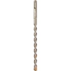 Бур DeWALT "SDS-Plus", 12x230x310мм (DT9649)