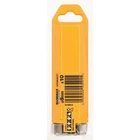 Свердло по металу DeWALT EXTREME INDUSTRIAL COBALT HSS-CO, діаметр 9 мм, загальна довжина 125 мм, робоча довжина 78 мм, в упаковці