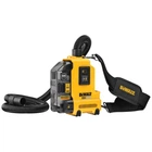 Пилосос акумуляторний DeWALT, 18В XR Li-Ion, безщітковий, HEPA Filter, довжина шланга 1 м, вага 1.65 кг, без акумулятора та ЗП
