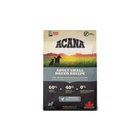 Сухой корм собак ACANA Adult Small Breed Для мелких пород