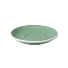 Блюдце Loveramics Egg Mint 14,5 см (C088-34BMT)