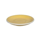 Блюдце Loveramics Egg Buttercup 15,5 см (C088-144BBC)