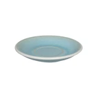 Блюдце Loveramics Egg Ice Blue 15,5 см (C088-146BIB)