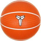 М'яч баскетбольний Nike Nike Playground 8P K Bryant Deflated size 7 Safety Orange/White/Black/White (N.101.2519.835.07)