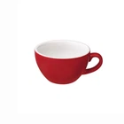 Чашка для американо Loveramics Egg Red 150 мл (C088-59BRE)
