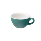 Чашка для капучино Loveramics Egg Teal 200 мл (C088-31BTE)