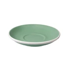 Блюдце Loveramics Egg Mint 15,5 см (C088-16BMT)
